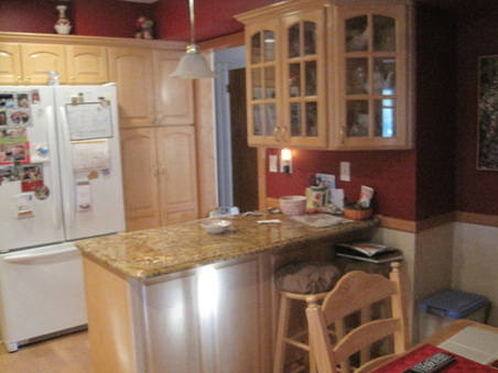 Enlarge photo 24