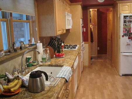 Enlarge photo 25