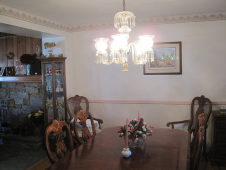 Enlarge photo 26