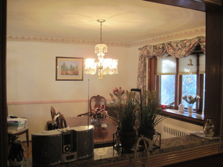 Enlarge photo 27
