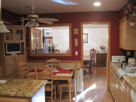 Enlarge photo 28