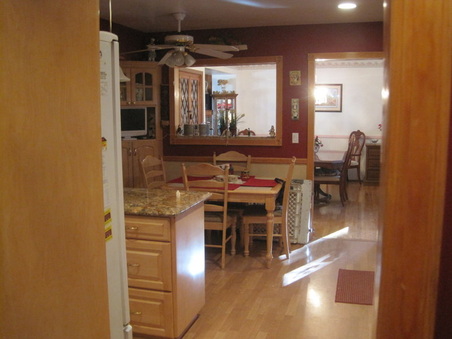 Enlarge photo 30