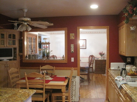 Enlarge photo 29
