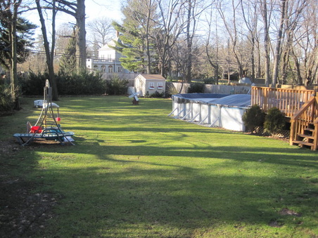 Enlarge photo 32