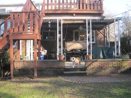 Enlarge photo 33