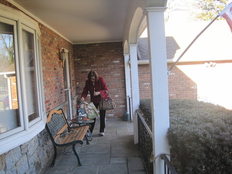 Enlarge photo 6