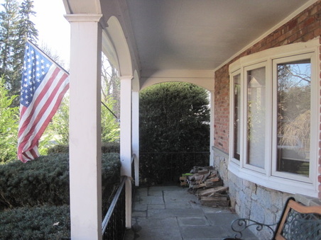 Enlarge photo 7