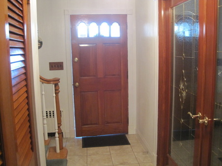 Enlarge photo 9