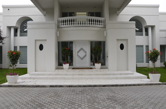Enlarge photo 4