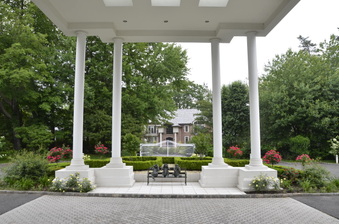 Enlarge photo 5