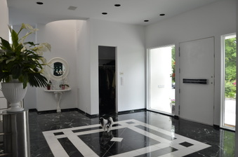 Enlarge photo 8