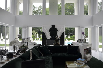 Enlarge photo 11
