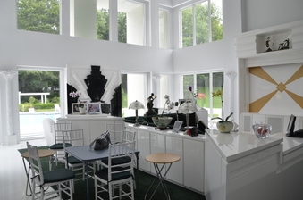 Enlarge photo 15