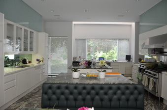 Enlarge photo 22