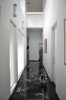 Enlarge photo 26