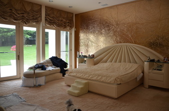 Enlarge photo 27