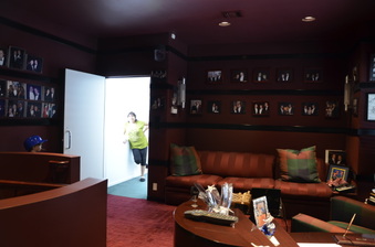 Enlarge photo 31