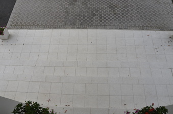 Enlarge photo 36