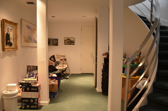 Enlarge photo 38