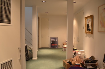Enlarge photo 39
