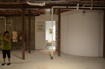 Enlarge photo 40
