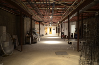 Enlarge photo 42