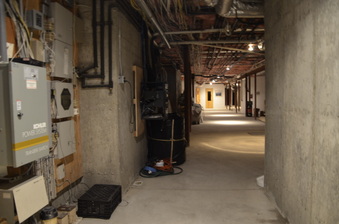 Enlarge photo 44