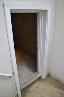 Enlarge photo 46