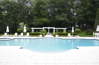Enlarge photo 47