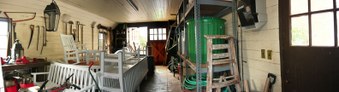 Enlarge photo 3