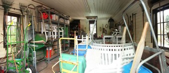 Enlarge photo 4