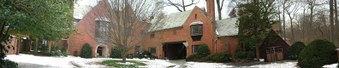 Enlarge photo 5