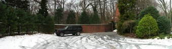 Enlarge photo 8
