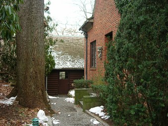 Enlarge photo 11