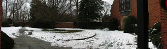 Enlarge photo 12