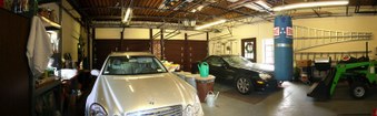Enlarge photo 13