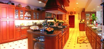 Enlarge photo 15