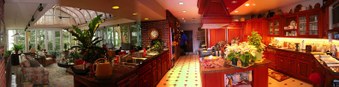 Enlarge photo 16