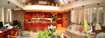 Enlarge photo 18