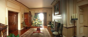 Enlarge photo 20