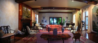 Enlarge photo 21