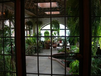 Enlarge photo 23