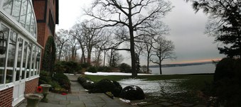 Enlarge photo 24