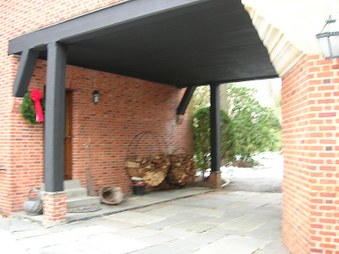 Enlarge photo 26
