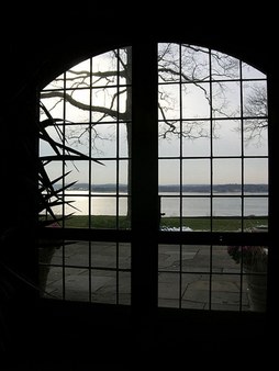 Enlarge photo 27