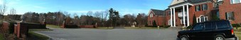 Enlarge photo 5