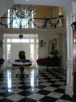 Enlarge photo 15