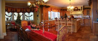 Enlarge photo 16