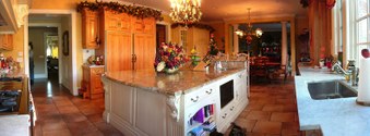 Enlarge photo 17