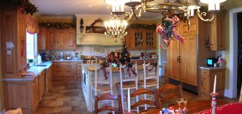Enlarge photo 19